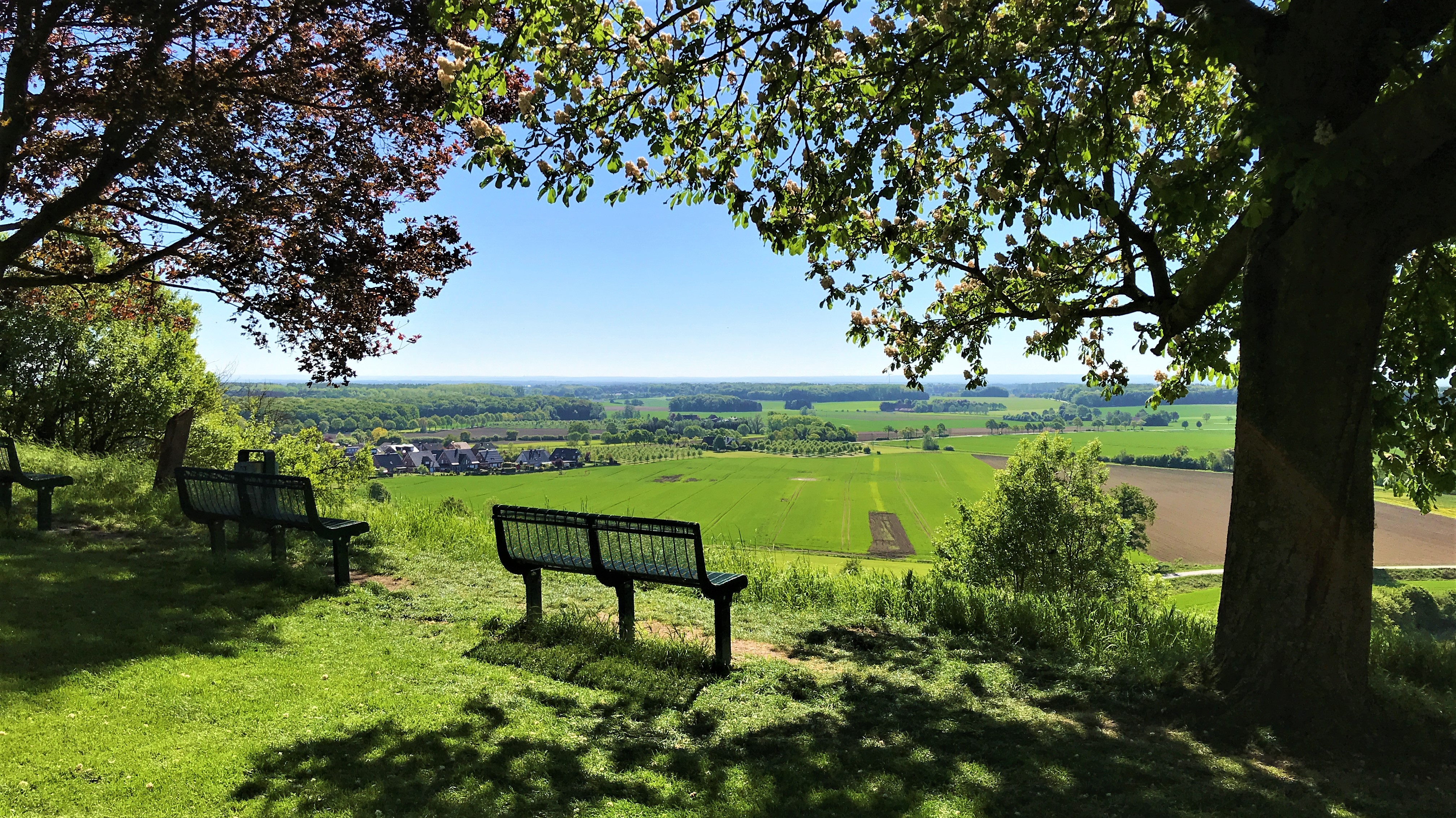 HEIMAT 9